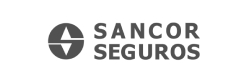 Sancor